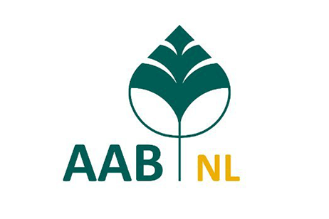 aab