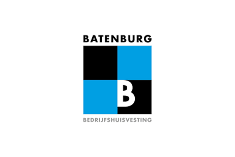 batenburg