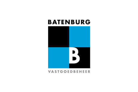 batenburgvastgoedbeheer