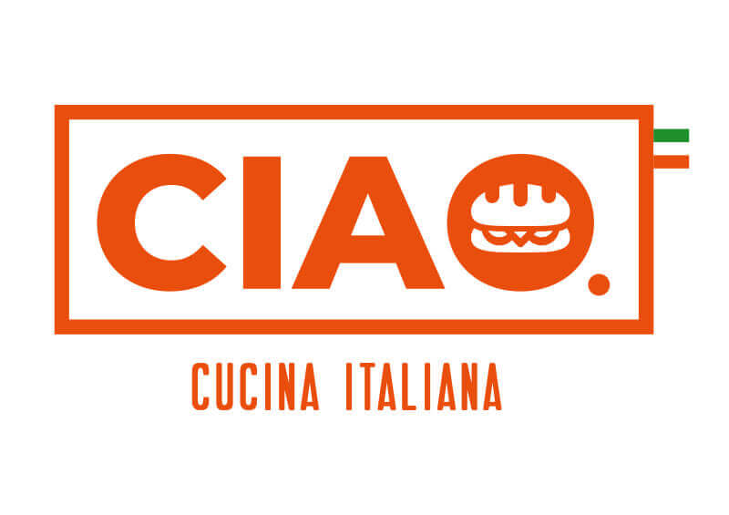 ciao
