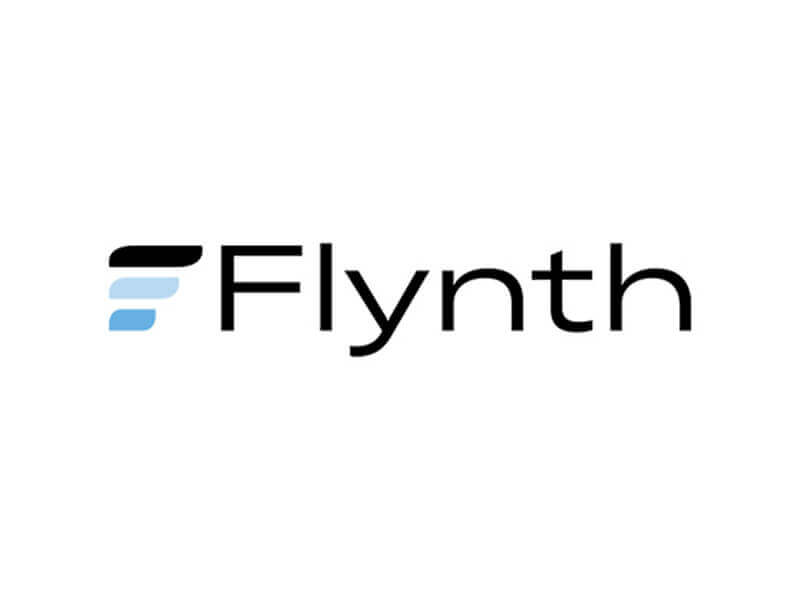 flynth3