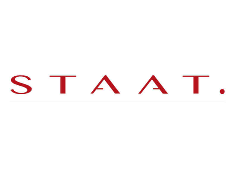 staat