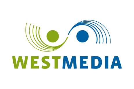 westmedia
